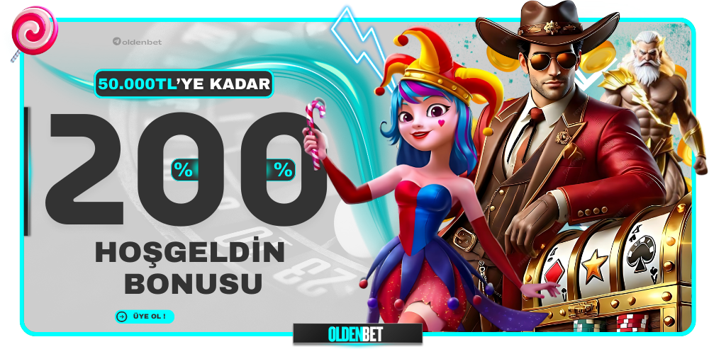 %200 Hosgeldin Bonusu